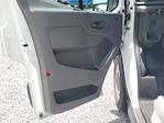 2025 Ford Transit 150 Low Roof RWD Empty Cargo Van for sale #S3111 - photo 16