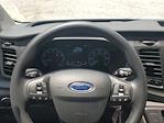 2025 Ford Transit 150 Low Roof RWD Empty Cargo Van for sale #S3111 - photo 18