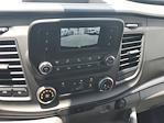 2025 Ford Transit 150 Low Roof RWD Empty Cargo Van for sale #S3111 - photo 19