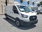 2025 Ford Transit 150 Low Roof RWD Empty Cargo Van for sale #S3111 - photo 2