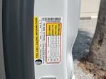 2025 Ford Transit 150 Low Roof RWD Empty Cargo Van for sale #S3111 - photo 22