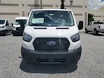 2025 Ford Transit 150 Low Roof RWD Empty Cargo Van for sale #S3111 - photo 6