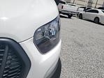 2025 Ford Transit 150 Low Roof RWD Empty Cargo Van for sale #S3111 - photo 5
