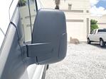 2025 Ford Transit 150 Low Roof RWD Empty Cargo Van for sale #S3111 - photo 7