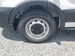 2025 Ford Transit 150 Low Roof RWD Empty Cargo Van for sale #S3111 - photo 8