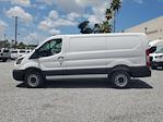 2025 Ford Transit 150 Low Roof RWD Empty Cargo Van for sale #S3111 - photo 3