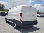 2025 Ford Transit 150 Low Roof RWD Empty Cargo Van for sale #S3111 - photo 4