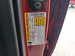 2025 Ford F-150 SuperCrew Cab 4WD Pickup for sale #S3112 - photo 23