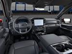 2025 Ford F-150 SuperCrew Cab 4WD Pickup for sale #S3112 - photo 9