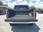 2025 Ford F-150 SuperCrew Cab 4WD Pickup for sale #S3113 - photo 10