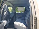 2025 Ford F-150 SuperCrew Cab 4WD Pickup for sale #S3113 - photo 11
