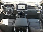 2025 Ford F-150 SuperCrew Cab 4WD Pickup for sale #S3113 - photo 12