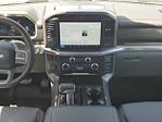 2025 Ford F-150 SuperCrew Cab 4WD Pickup for sale #S3113 - photo 13