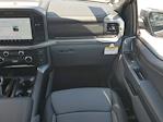 2025 Ford F-150 SuperCrew Cab 4WD Pickup for sale #S3113 - photo 14
