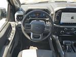 2025 Ford F-150 SuperCrew Cab 4WD Pickup for sale #S3113 - photo 15