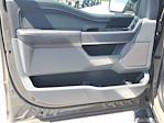 2025 Ford F-150 SuperCrew Cab 4WD Pickup for sale #S3113 - photo 16