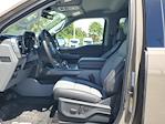 2025 Ford F-150 SuperCrew Cab 4WD Pickup for sale #S3113 - photo 17