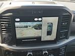 2025 Ford F-150 SuperCrew Cab 4WD Pickup for sale #S3113 - photo 19