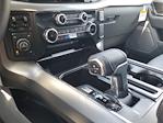 2025 Ford F-150 SuperCrew Cab 4WD Pickup for sale #S3113 - photo 20