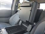 2025 Ford F-150 SuperCrew Cab 4WD Pickup for sale #S3113 - photo 21