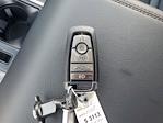 2025 Ford F-150 SuperCrew Cab 4WD Pickup for sale #S3113 - photo 22