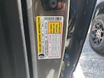 2025 Ford F-150 SuperCrew Cab 4WD Pickup for sale #S3113 - photo 23