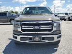 2025 Ford F-150 SuperCrew Cab 4WD Pickup for sale #S3113 - photo 5