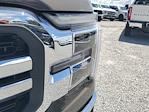 2025 Ford F-150 SuperCrew Cab 4WD Pickup for sale #S3113 - photo 6