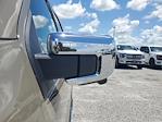 2025 Ford F-150 SuperCrew Cab 4WD Pickup for sale #S3113 - photo 7