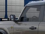 2025 Ford Bronco 4WD SUV for sale #S3114 - photo 22