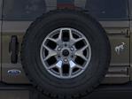 2025 Ford Bronco 4WD SUV for sale #S3114 - photo 24
