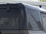 2025 Ford Bronco 4WD SUV for sale #S3114 - photo 25
