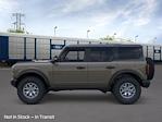 2025 Ford Bronco 4WD SUV for sale #S3114 - photo 5