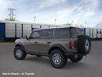 2025 Ford Bronco 4WD SUV for sale #S3114 - photo 6