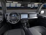 2025 Ford Bronco 4WD SUV for sale #S3114 - photo 9