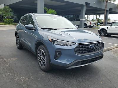 2025 Ford Escape FWD SUV for sale #S3117 - photo 2