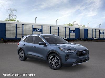 2025 Ford Escape FWD SUV for sale #S3117 - photo 1