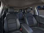 2025 Ford Escape FWD SUV for sale #S3117 - photo 10