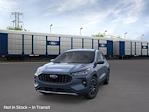 2025 Ford Escape FWD SUV for sale #S3117 - photo 4
