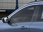 2025 Ford Escape FWD SUV for sale #S3117 - photo 20
