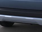 2025 Ford Escape FWD SUV for sale #S3117 - photo 23