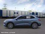 2025 Ford Escape FWD SUV for sale #S3117 - photo 5