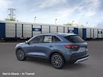 2025 Ford Escape FWD SUV for sale #S3117 - photo 6