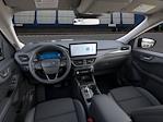 2025 Ford Escape FWD SUV for sale #S3117 - photo 9