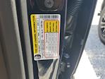 2025 Ford F-150 SuperCrew Cab 4WD Pickup for sale #S3118 - photo 25