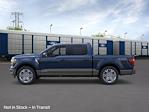 2025 Ford F-150 SuperCrew Cab 4WD Pickup for sale #S3118 - photo 5