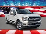 2025 Ford F-150 SuperCrew Cab 4WD Pickup for sale #S3118A - photo 30
