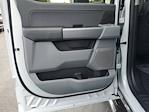 2025 Ford F-150 SuperCrew Cab 4WD Pickup for sale #S3118A - photo 9