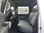 2025 Ford F-150 SuperCrew Cab 4WD Pickup for sale #S3118A - photo 10