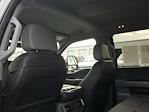 2025 Ford F-150 SuperCrew Cab 4WD Pickup for sale #S3118A - photo 11